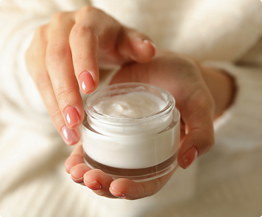 skin care store image 5