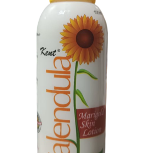 Calandula Marigold skin Lotion